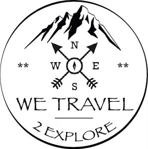 (c) Wetravel2explore.com